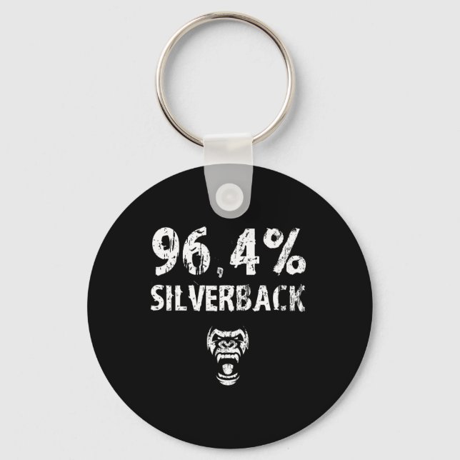 Porte-clés Amusant Entraînement Gym plaisanteries Tee Bodybui (Recto)