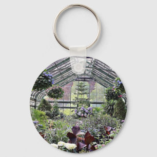 Porte-clés anada 086.JPG