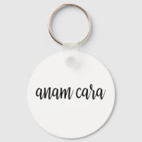 Anam Cara