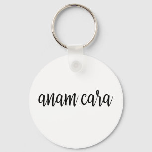 Porte-clés Anam Cara