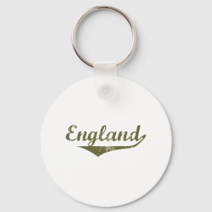Porte-clés Angleterre