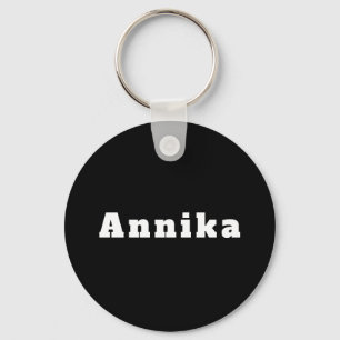 Porte-clés Annika