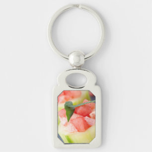 Porte-clés apéritif