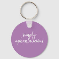 Aphantasie Police Blanche Simplement Aphantalicieu