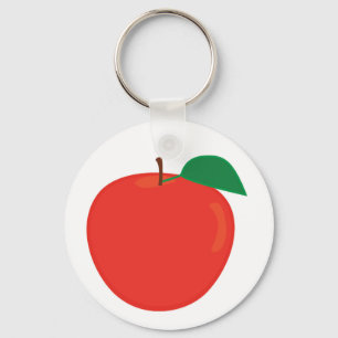 Porte-clés Apple