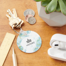 Aquarelle de ton Nottingham