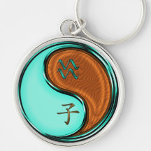Aquarius et Rat de Bois