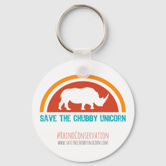 Porte-clés Arches Porte - clé