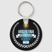 Argentine