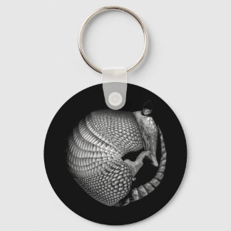 Porte-clés Armadillo