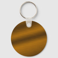 Arrière - plan de bronze brossé