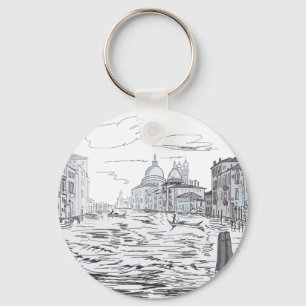 Porte-clés artflow_201710290945