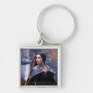 Porte-clés ARWEN™ Looking Back