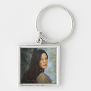 Porte-clés ARWEN™ turning back
