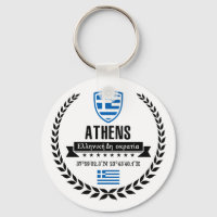 Athènes