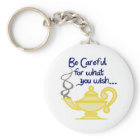 ATTENTION CE QUE VOUS SOUHAITEZ