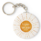 Baby shower solaire Whimsical