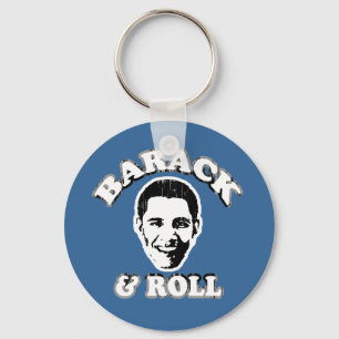 Porte-clés Barack et rouleau Vintage.png