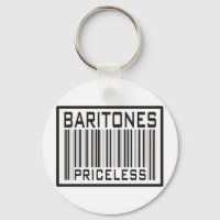 Baritones sans prix