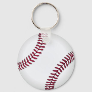 Porte-clés Baseball