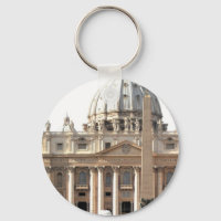 Basilique de San Pietro