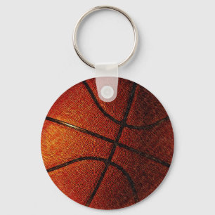 Porte-clés Basket