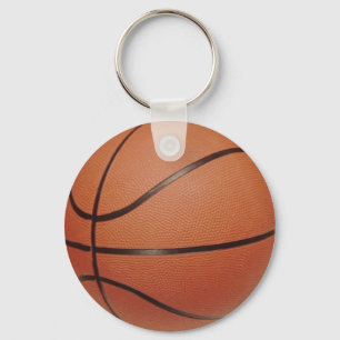 Porte-clés Basket
