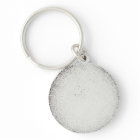 Basket-ball de l'Université Xavier