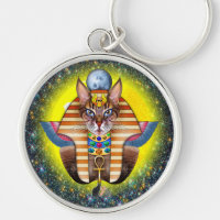 Bastet