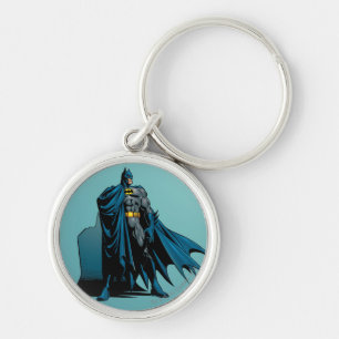 Porte-clés Batman Knight FX - 12B