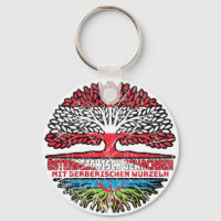 Berberisch Österreichisch Österreich Baum