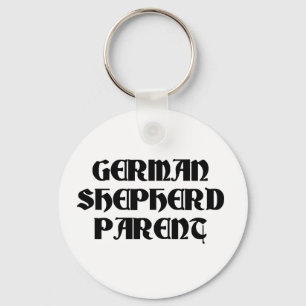 Porte-clés berger allemand parent.png