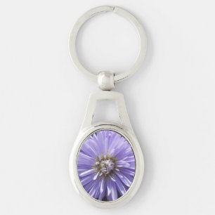 Porte-clés Berlinette