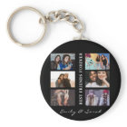 Best Friend Forever Custom