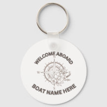 Bienvenue à bord des coussins