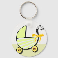 Bienvenue bébé ou Baby shower
