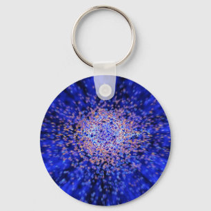 Porte-clés Big bang