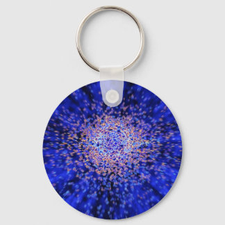 Porte-clés Big bang