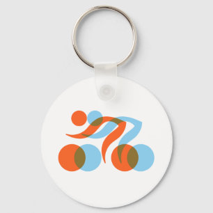 Porte-clés Biking_Fever_2_cyclers.png