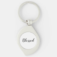 Blessé noir blanc texte personnalisé texte mignon