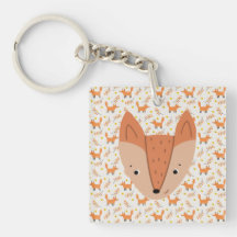 Bois Animaux Boho Design