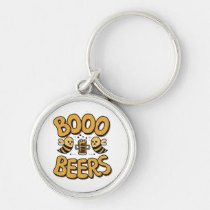 Porte-clés Boo Bees