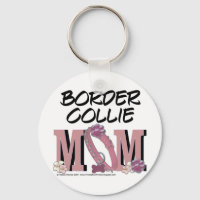 Bordure Collie MOM