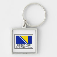 Bosnie-Herzégovine