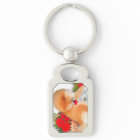 Bouffe de heARTdog de RENY