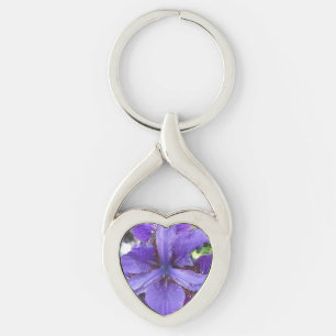 Porte-clés Brandeis