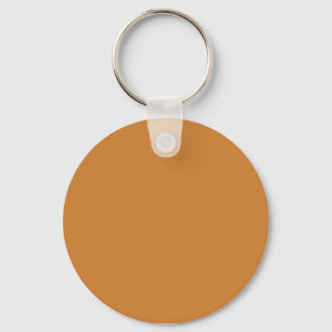 Porte-clés Bronze