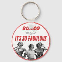 bunco c'est tellement fabuleux