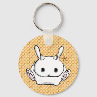 Porte-clés Bunny Porte - clé