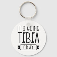 Ça va bien Tibia